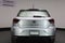 2020 Seat Ibiza 1.6 Xcellence 5p Mt