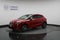 2024 Seat Ibiza 1.6 Xcellence Mt