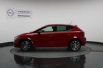 2024 Seat Ibiza 1.6 Xcellence Mt