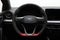 2024 Seat Ibiza 1.6 Xcellence Mt
