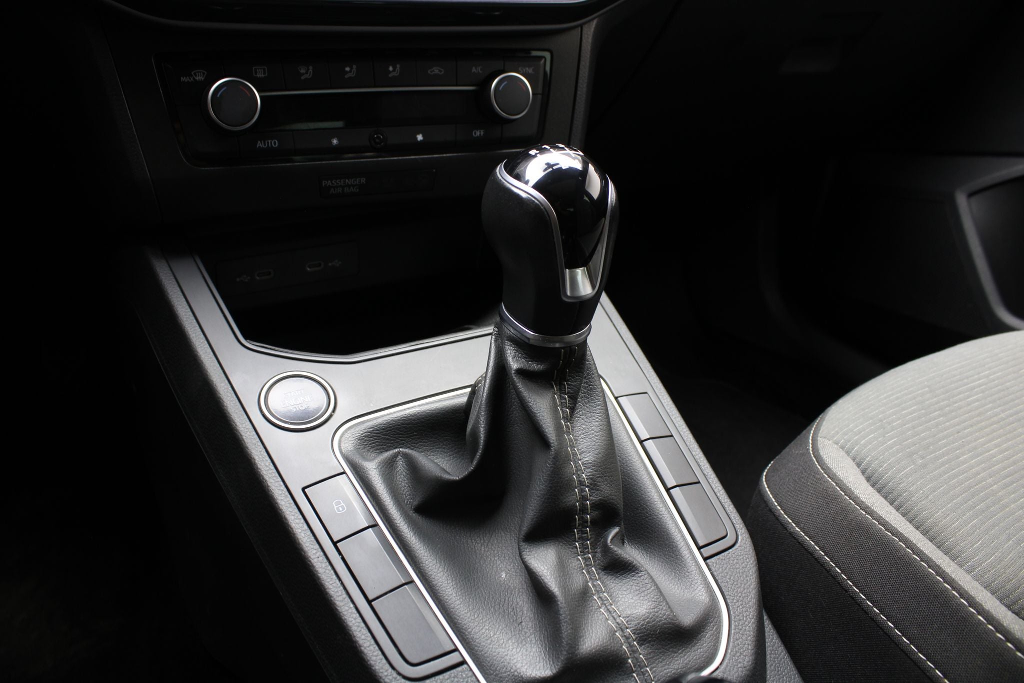 2024 Seat Ibiza 1.6 Xcellence Mt