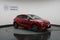 2024 Seat Ibiza 1.6 Xcellence Mt