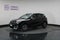 2025 Seat Arona 1.6 Xperience At