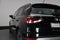 2025 Seat Arona 1.6 Xperience At