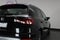 2025 Seat Arona 1.6 Xperience At