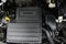2025 Seat Arona 1.6 Xperience At