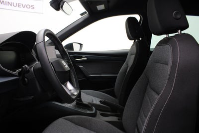 2025 Seat Arona 1.6 Xperience At