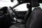 2025 Seat Arona 1.6 Xperience At