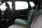 2025 Seat Arona 1.6 Xperience At