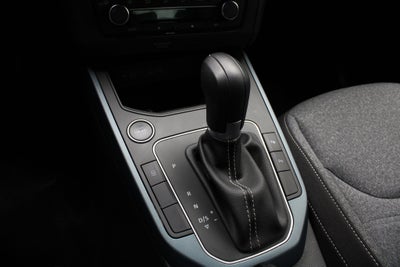 2025 Seat Arona 1.6 Xperience At