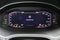 2025 Seat Arona 1.6 Xperience At