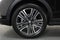 2025 Seat Arona 1.6 Xperience At