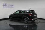 2025 Seat Arona 1.6 Xperience At