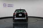 2025 Seat Arona 1.6 Xperience At
