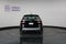 2025 Seat Arona 1.6 Xperience At