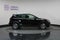 2025 Seat Arona 1.6 Xperience At
