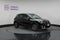 2025 Seat Arona 1.6 Xperience At
