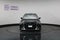 2025 Seat Arona 1.6 Xperience At