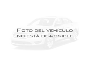 2019 Nissan X-Trail 5p Sense 3 L4/2.5 Aut Banca abatible