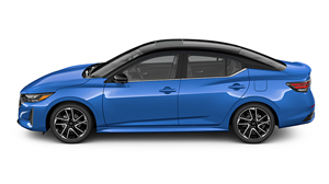 autos Sentra - Nissan Ixtapaluca in Ixtapaluca México