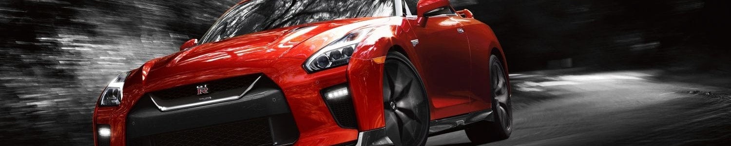 Finance | Nissan Ixtapaluca