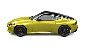 autos z - Nissan Ixtapaluca in Ixtapaluca México