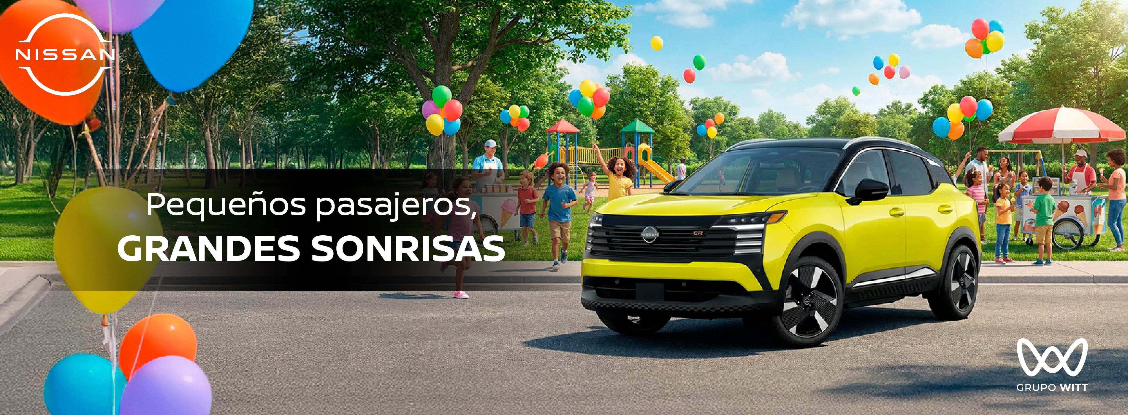 CONOCE NUESTRA PROMOCIONES DEL MES